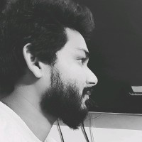 Munazir Raza