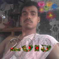 Susamoy Kamila