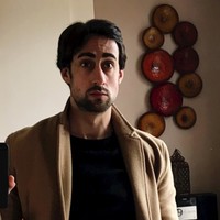 Damien Sabbaghe