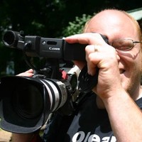 David Ruszkowski