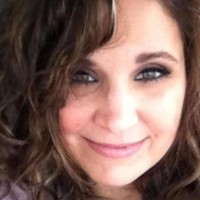 Beth Fraley