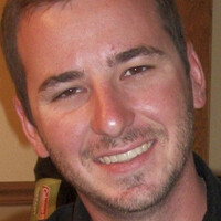 Greg Finkelstein