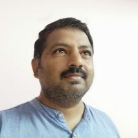 kannihalli Nagabhushana