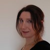 Annie Brox