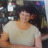 Siobhan Hughes