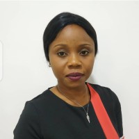 Ajuonuma Immaculeta .O