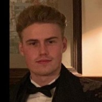Bradley Amey-Wilks