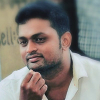 Kaarthick Bal