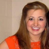 Jennifer Howley