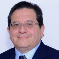 Pedro Mota