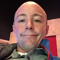 Matt Miller