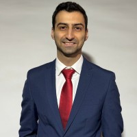 Arshan Dadrewalla
