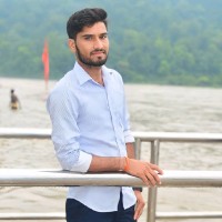 Gopal Dangi