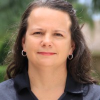 Holly Kramer Kaplan