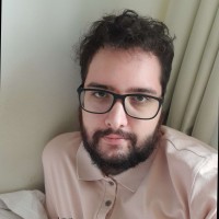 Renato Campos Viana