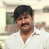 Sandip Singh