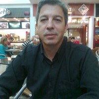 ANTONIO VILMAR MOCELIN