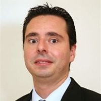 James Vella