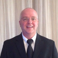 Luc Lefebvre