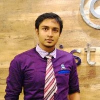 Engr. Md. Mahmudul Hasan