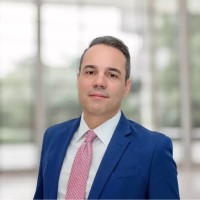 David Salazar