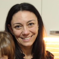 Roberta Tabellini