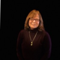 Joyce Howard