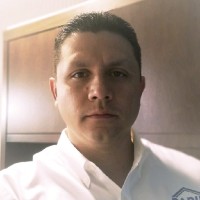 Carlos Castillo