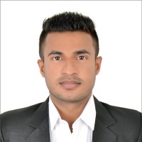 kumara perera