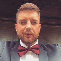 Ryan Crowley