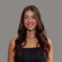 Nikki Ferraro