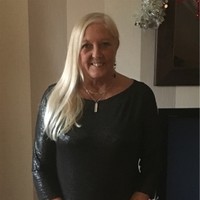 Elizabeth Kilner