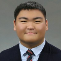 신명섭