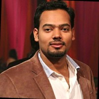 Yash Varshney
