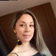 Heidy L. Moreno Mayorga