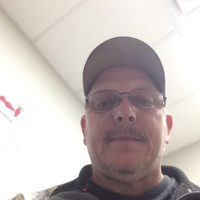 Mike Reeves