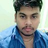 Rahul K Maurya