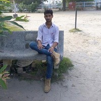Om Khati