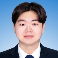 윤현호