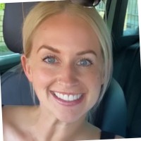 Lucy Dearden