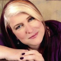 Carolyn Durbin