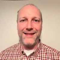 Carl Magnuson, PhD