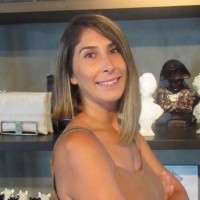 Mehtap Bayraktar