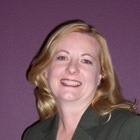 Alice Giese