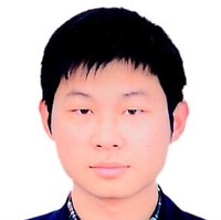 Ben Hu