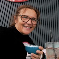 Ellen van Gageldonk