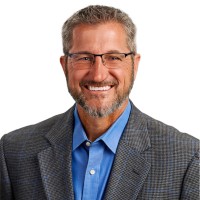 Bryan Heiar