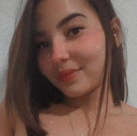 Marselly Souza