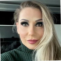 Elke Barié-Herzog