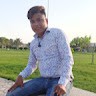 Arjun Magar